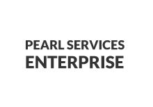 pearl-service