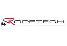 ropetech